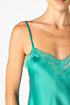 NK Imode Morgan Spaghetti Chemise